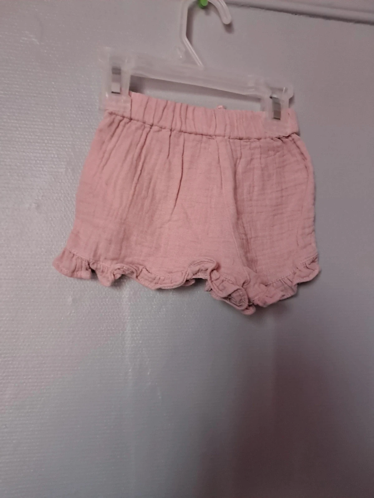 Lot of 2 shorts – photo 4